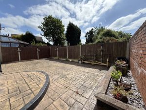 Photo 21- click for photo gallery